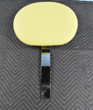 Load image into Gallery viewer, NEW UNUSED Belmont Dental Ergonomic Contoured Doctor Stool
