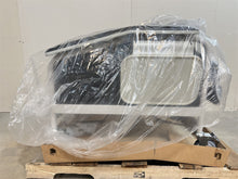 Load image into Gallery viewer, NEW UNUSED Winco 6531 Care Cliner Medical Geriatric Chair
