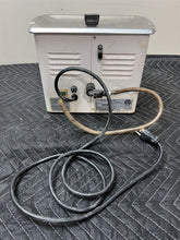 Load image into Gallery viewer, Henry Schein Dental Ultrasonic Cleaner Cavitation Bath Unit
