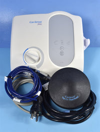 Dentsply Cavitron Plus Gen 136 Dental Ultrasonic Scaler