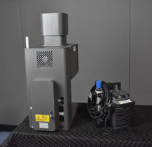 Load image into Gallery viewer, Vita Vacumat 6000 M Dental High-Precision Firing Furnace
