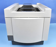 Load image into Gallery viewer, Coltene Whaledent BioSonic UC300 Dental Ultrasonic Cleaner Cavitation Bath
