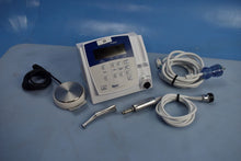 Load image into Gallery viewer, Kerr AEU-28KER Dental Electric Control Console &amp; Motor System
