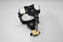 Load image into Gallery viewer, Denar Articulator Dental Lab Occlusal Plane Analyzer - FOR PARTS/REPAIR
