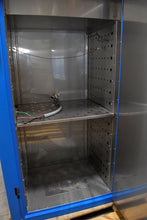 Load image into Gallery viewer, Cascade Tek TFO-28 TVO Dental High-Performance Restoration Furnace
