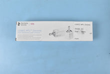Load image into Gallery viewer, Lot of 17 Dentsply Zirconia+Mono Dental Milling Blocks for CAD/CAM Dentistry
