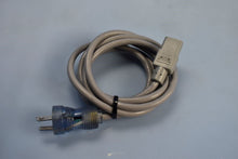 Load image into Gallery viewer, EMS Piezon Master 400 Dental Ultrasonic Scaler - SOLD AS-IS
