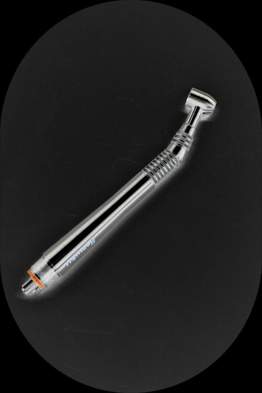 Midwest Quiet Air Dental Contra Angle Handpiece REFURBISHED w/ 6 MONTH WARRANTY