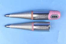 Load image into Gallery viewer, Lot of 2 Midwest RDH Freedom Dental Dentistry Handpieces (2016)
