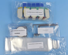 Load image into Gallery viewer, NEW UNUSED Schick Elite 33 Digital Imaging Sensor Size 1 Year: 2021
