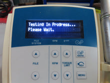 Load image into Gallery viewer, SybronEndo AEU-28SYB Dental Endo Motor with Control Console &amp; Foot Pedal
