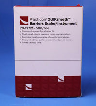 Load image into Gallery viewer, EMS/Hu-Friedy Piezon 250 Dental Ultrasonic Scaler
