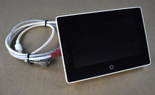 Load image into Gallery viewer, Sirona CEREC Speedfire Dental Restoration Furnace
