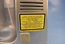 Load image into Gallery viewer, Biolase Waterlase Express All Tissue Dental Laser System
