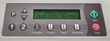 Load image into Gallery viewer, Midmark Ritter M11 Dental Meical Sterilizer REFURBISHED w/ 1 YEAR WARRANTY
