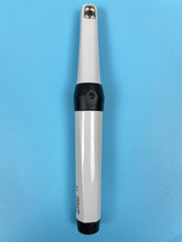 Load image into Gallery viewer, Air Techniques Cam-X Spectra Dental High-Resolution Intraoral Camera
