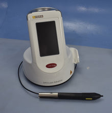 Load image into Gallery viewer, NEW UNUSED Sirona SIROlaser Advance Dental Diode Laser System

