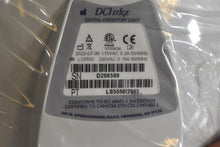 Load image into Gallery viewer, NEW UNUSED DCI Edge Dental LED Exam Light Series 5 (2023)

