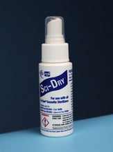 Load image into Gallery viewer, SciCan STATIM 2000 G4 Autoclave Sterilizer REFURBISHED w/ 1 YEAR WARRANTY
