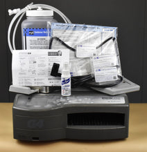 Load image into Gallery viewer, SciCan Statim 2000 G4 Dental Autoclave Sterilizer REFURBISHED w/ 1 YEAR WARRANTY

