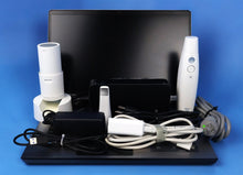Load image into Gallery viewer, Medit i700 Dental Intraoral Scanner for CAD/CAM Restorative Dentistry

