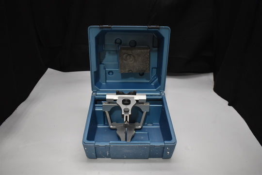 Denar Dental Dentistry Lab Articulator Occlusal Plane Analyzer