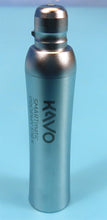 Load image into Gallery viewer, NEW UNUSED KAVO SMARTmatic Prophy S19 K 8:1 HP Low-Speed Dental Handpiece
