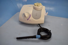 Load image into Gallery viewer, Dentsply Cavitron Jet Plus Gen 137 Dental Ultrasonic Scaler/Air Polisher
