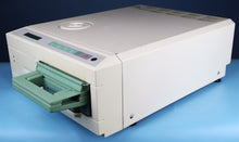 Load image into Gallery viewer, SciCan STATIM 5000 Dental Autoclave Sterilizer REFURBISHED w/ 1 YEAR WARRANTY

