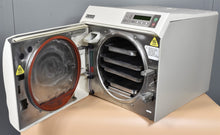 Load image into Gallery viewer, Midmark Ritter M11 Dental Medical Sterilizer REFURBISHED w/ 1 YEAR WARRANTY
