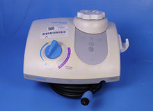 Load image into Gallery viewer, Dentsply Cavitron Jet Plus Gen 137 Dental Ultrasonic Scaler/Air Polisher
