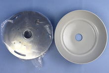 Load image into Gallery viewer, New DCI Series 5 LED Operatory Ceiling Mount Light
