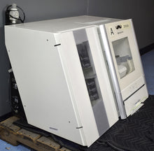 Load image into Gallery viewer, Roland DWX-52DCi Dental Milling Machine for CAD/CAM Dentistry
