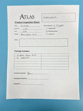 Load image into Gallery viewer, Lot of Hu-Friedy Dental Basic Instrument Exam Kits
