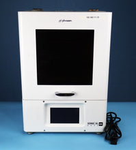 Load image into Gallery viewer, Phrozen Sonic XL 4K 2022 Dental 3D Printer System SOLD AS IS
