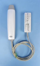 Load image into Gallery viewer, Medit i500 Dental Intraoral Scanner for CAD/CAM Restorative Dentistry (2020)
