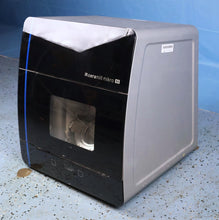 Load image into Gallery viewer, Amann Girrbach Mikro 5x Dental Milling Unit for CAD/CAM Dentistry
