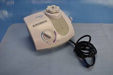 Load image into Gallery viewer, Dentsply Cavitron Jet Plus Gen 137 Dental Ultrasonic Scaler/Air Polisher
