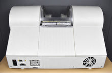 Load image into Gallery viewer, Sirona CEREC MC XL Dental Milling Machine for CAD/CAM Dentistry
