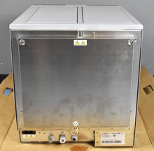 Load image into Gallery viewer, SciCan STATCLAVE G4 Pre/Post Vacuum Dental Autoclave Sterilizer
