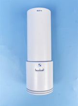 Load image into Gallery viewer, Medit i500 Dental Intraoral Scanner for CAD/CAM Restorative Dentistry (2020)
