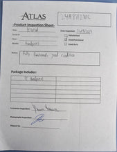 Load image into Gallery viewer, Lot of 15 Assorted Dental Dentistry Handpieces
