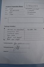 Load image into Gallery viewer, Medit i700 Dental Intraoral Scanner for CAD/CAM Dentistry Year: 2021
