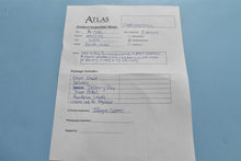 Load image into Gallery viewer, Adec 511 Dental Dentistry Ergonomic Exam Chair Operatory Set Up Package
