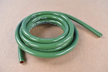 Load image into Gallery viewer, NEW UNUSED Porter Digital MDM Dental Nitrous Oxide Flowmeter Package 2023
