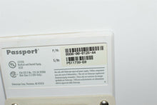 Load image into Gallery viewer, Datascope Passport Medical Patient Vital Signs Monitor Unit 115V
