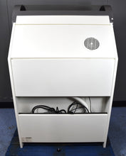 Load image into Gallery viewer, Sirona CEREC Primescan Dental Intraoral Scanner w/ MC XL Dental Milling Machine
