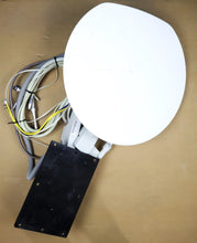 Load image into Gallery viewer, DCI Edge Dental Delivery Operatory Treatment System (2021)
