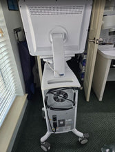 Load image into Gallery viewer, Planmeca E4D Dental Mill w/ (2) IOD Design Centers &amp; Ivoclar Vivadent Oven
