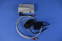 Load image into Gallery viewer, Sirona CEREC MC X Dental Milling Machine for CAD/CAM Dentistry
